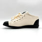 CHANEL Coco mark Sneakers
