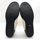 CHANEL Coco mark Sneakers