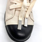 CHANEL Coco mark Sneakers