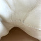 CHANEL Coco mark Sneakers