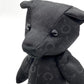 CELINE Teddy bear