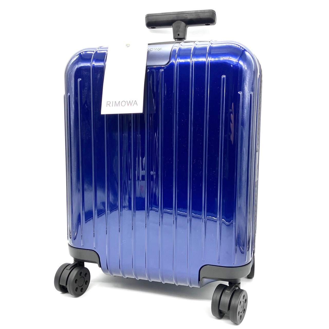 RIMOWA ESSENTIAL LITE MINI Carry case