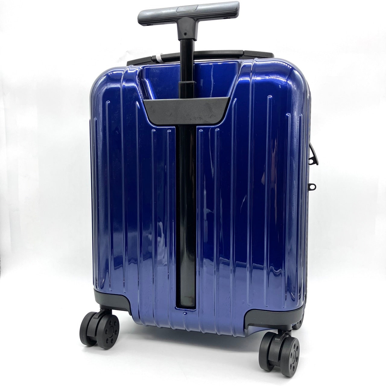 RIMOWA ESSENTIAL LITE MINI Carry case