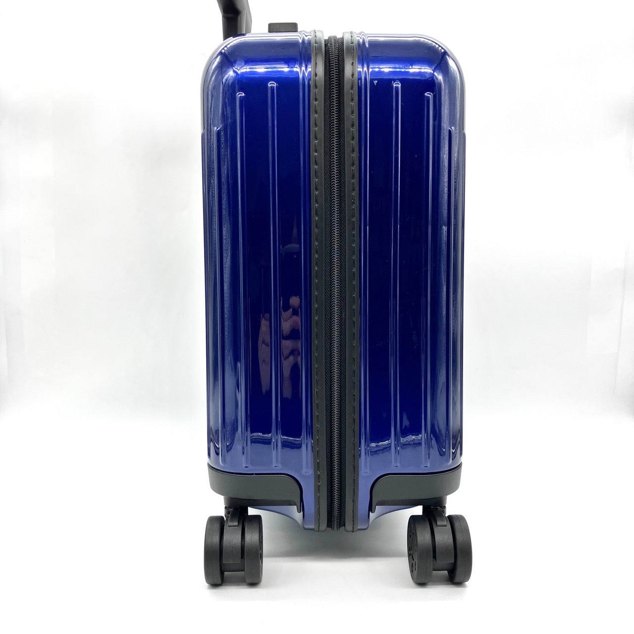 RIMOWA ESSENTIAL LITE MINI Carry case