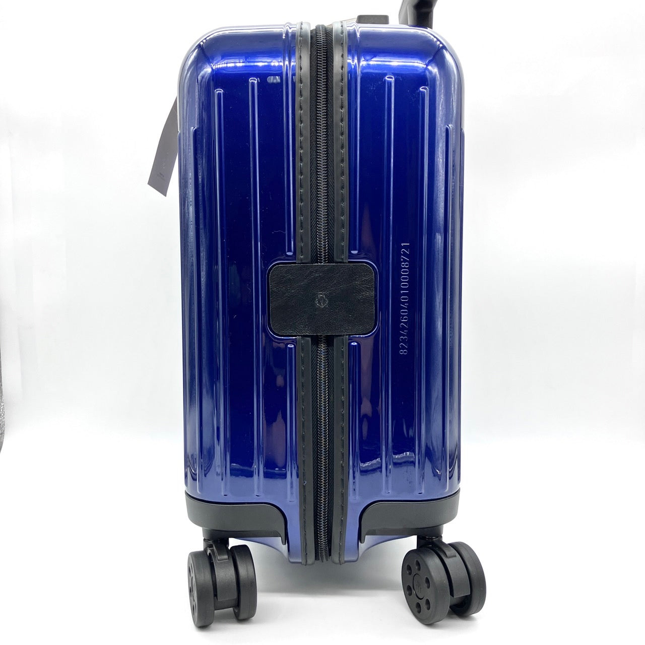 RIMOWA ESSENTIAL LITE MINI Carry case