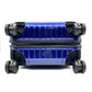 RIMOWA ESSENTIAL LITE MINI Carry case