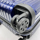RIMOWA ESSENTIAL LITE MINI Carry case