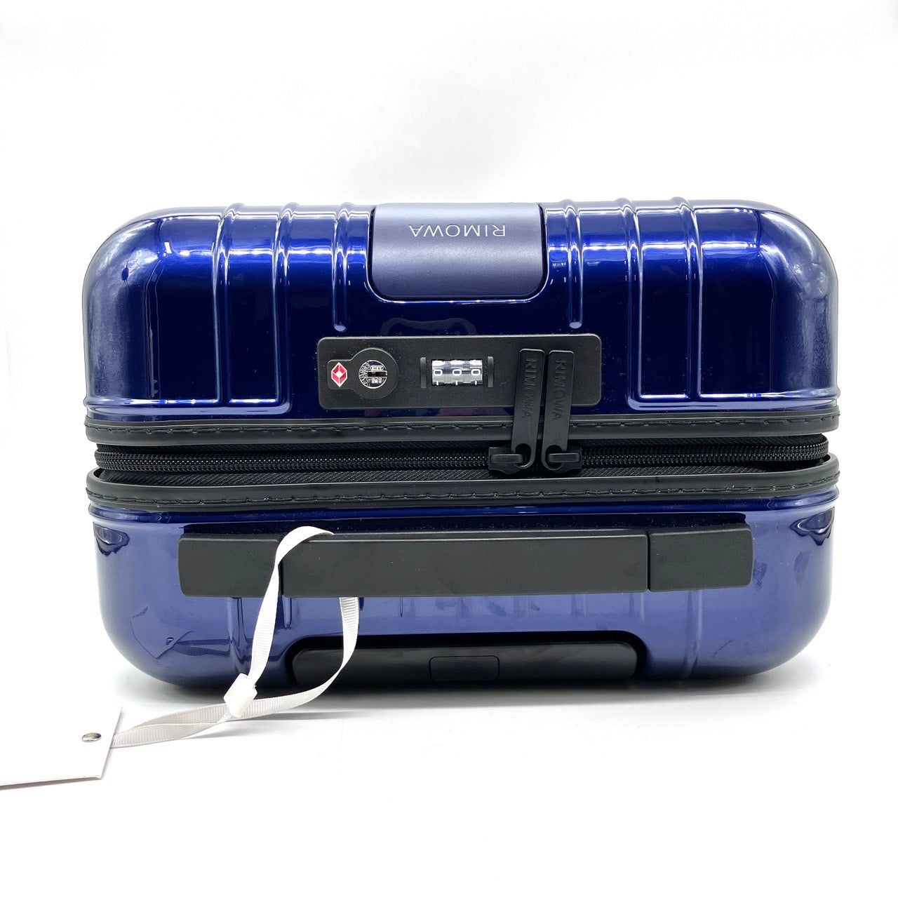 RIMOWA ESSENTIAL LITE MINI Carry case