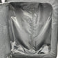 RIMOWA ESSENTIAL LITE MINI Carry case