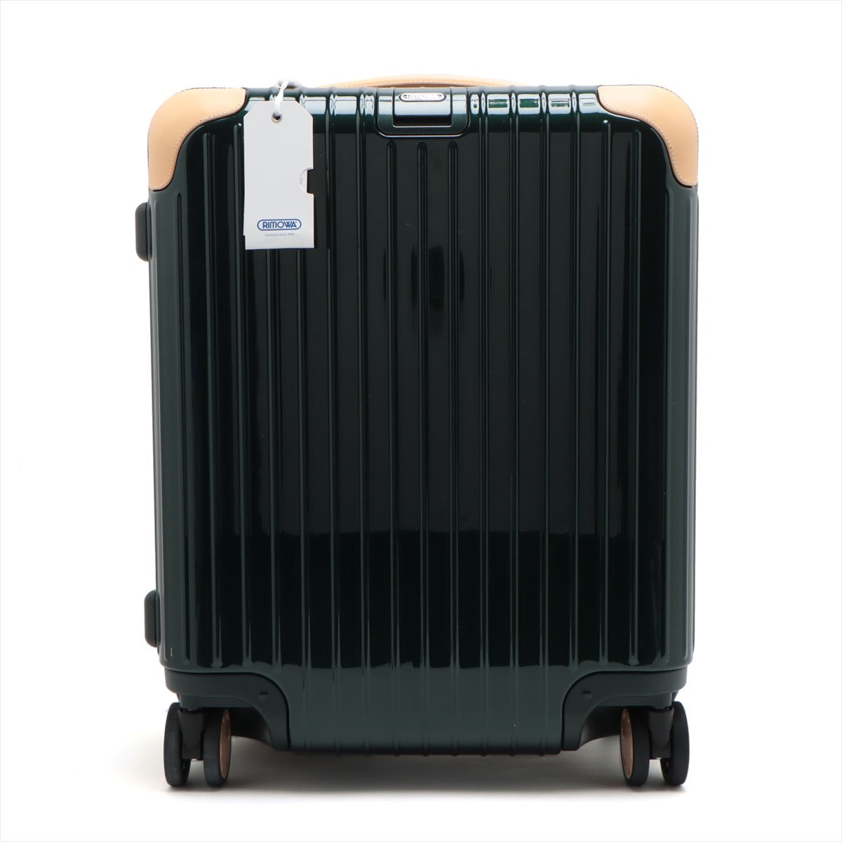 RIMOWA Bossa nova Carry case