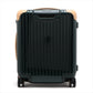 RIMOWA Bossa nova Carry case