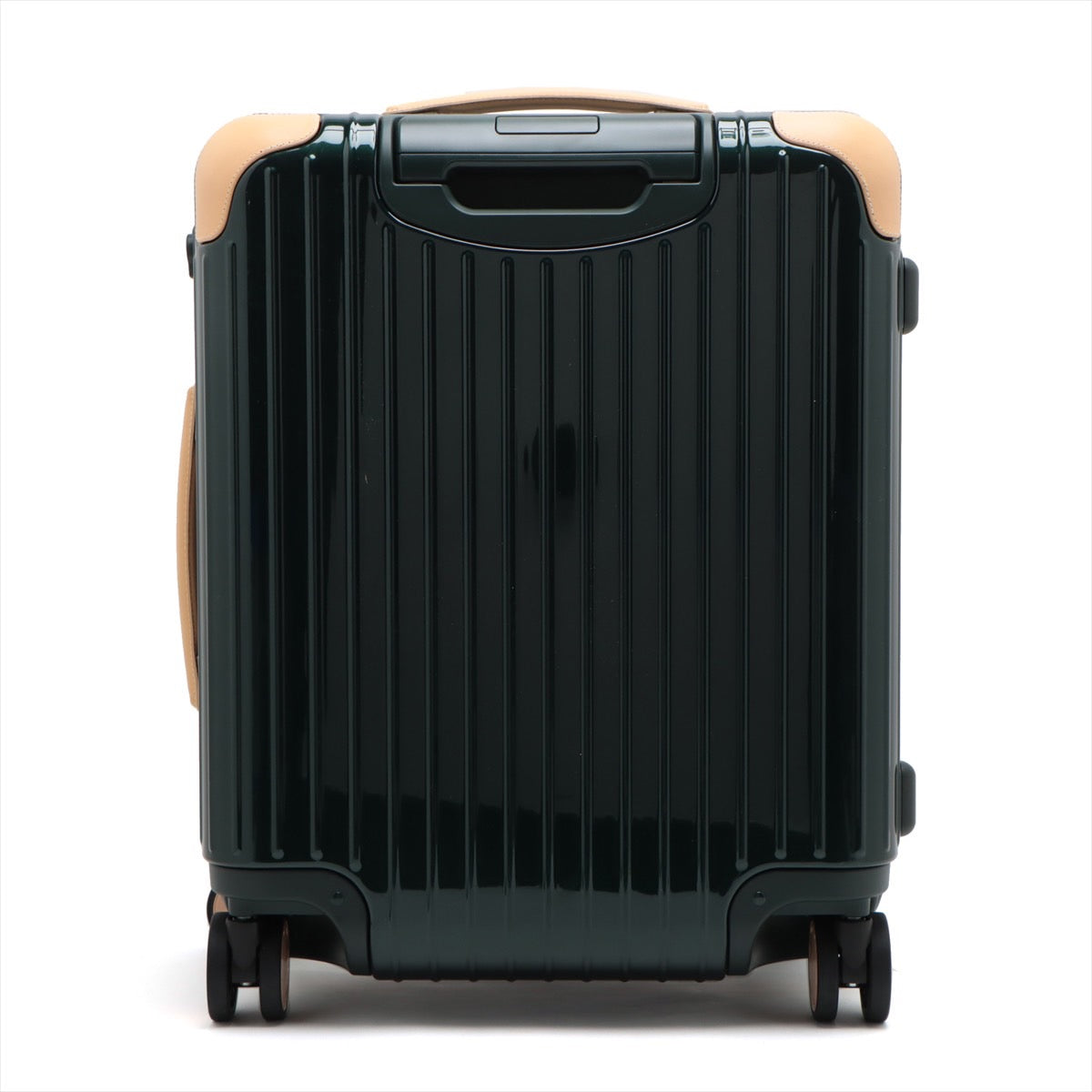 RIMOWA Bossa nova Carry case