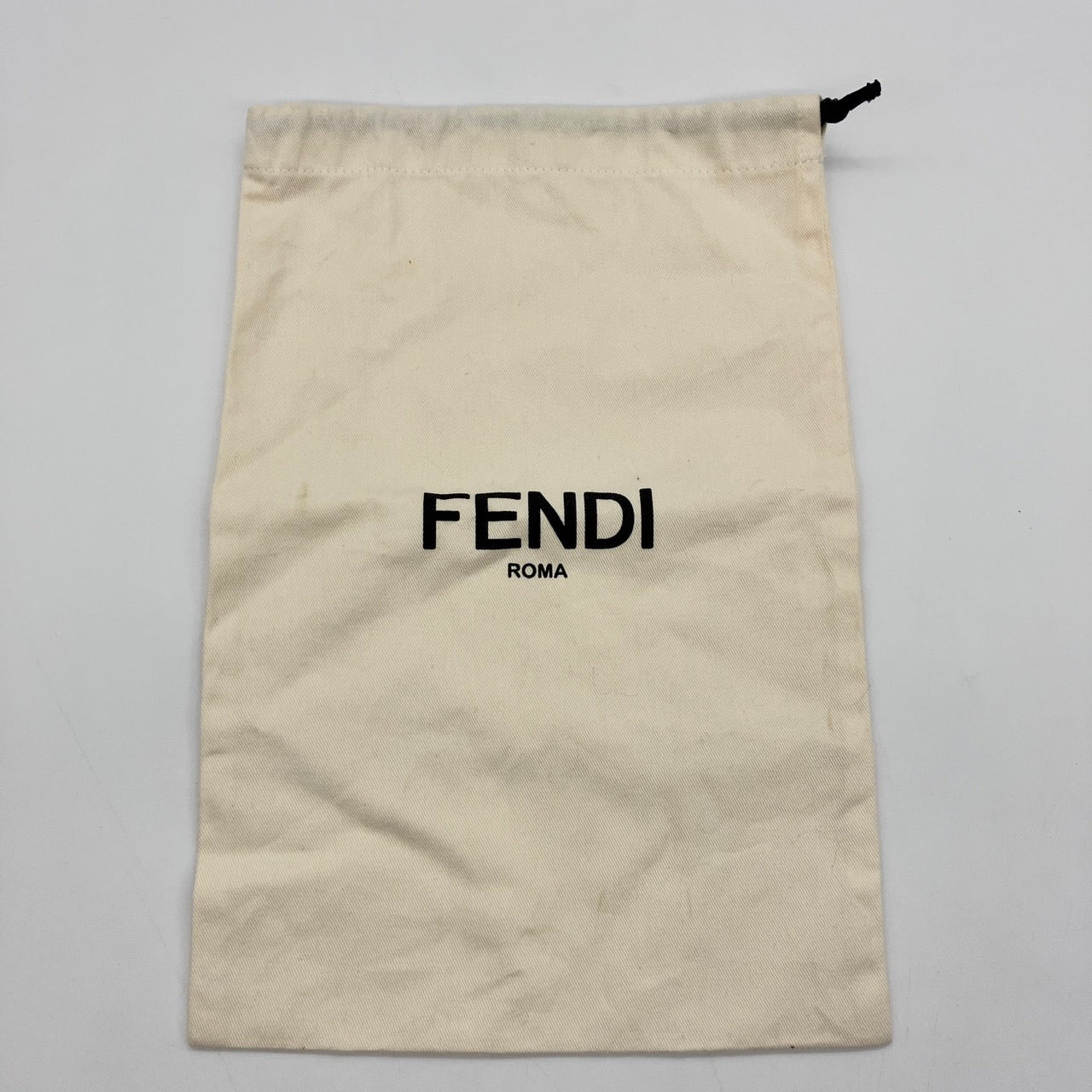 FENDI FILA Body Bag