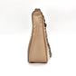 PRADA Re Edition Shoulder bag