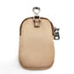 PRADA Re Edition Shoulder bag