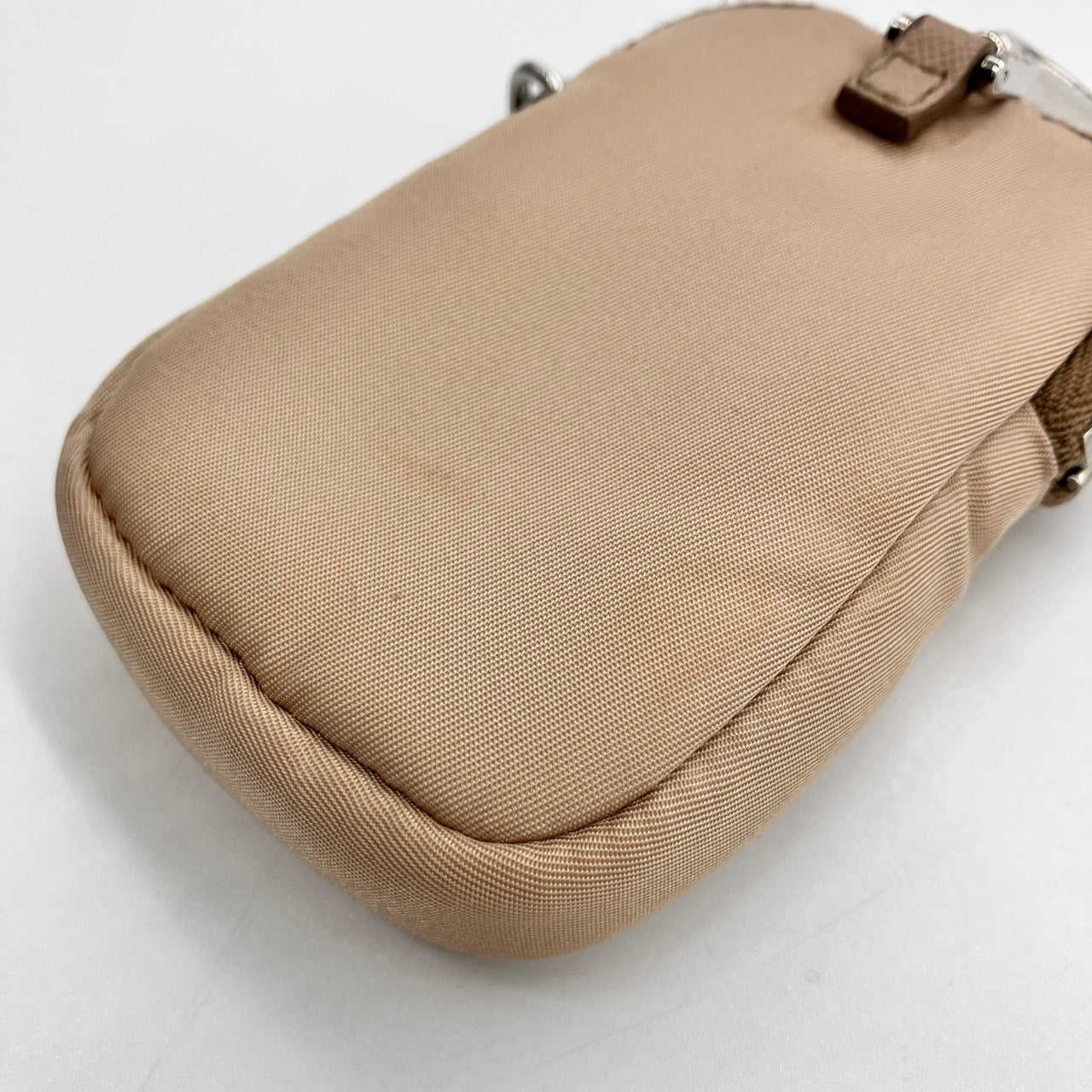 PRADA Re Edition Shoulder bag