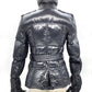 BURBERRY Down jacket