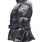 BURBERRY Down jacket