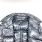 BURBERRY Down jacket