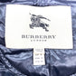 BURBERRY Down jacket