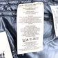 BURBERRY Down jacket