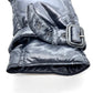 BURBERRY Down jacket