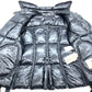BURBERRY Down jacket
