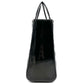 Christian Dior Lady Dior Patent Shoulder bag
