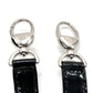 Christian Dior Lady Dior Patent Shoulder bag