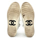 CHANEL Sneakers Ladies