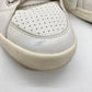 CHANEL Sneakers Ladies