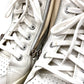 CHANEL Sneakers Ladies