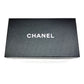 CHANEL Pumps