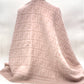 FENDI Zucca poncho