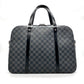 LOUIS VUITTON Graphite Yorn