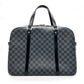 LOUIS VUITTON Graphite Yorn