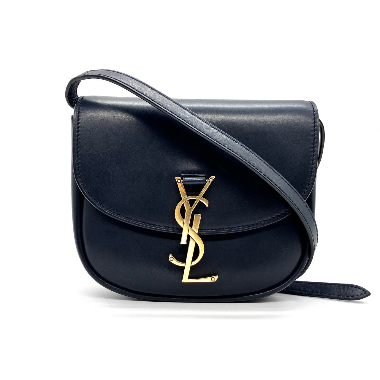 YVES SAINT LAURENT Shoulder bag