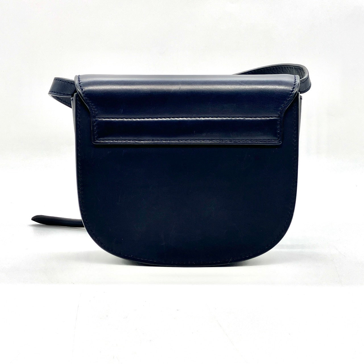 YVES SAINT LAURENT Shoulder bag