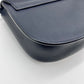 YVES SAINT LAURENT Shoulder bag