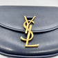 YVES SAINT LAURENT Shoulder bag