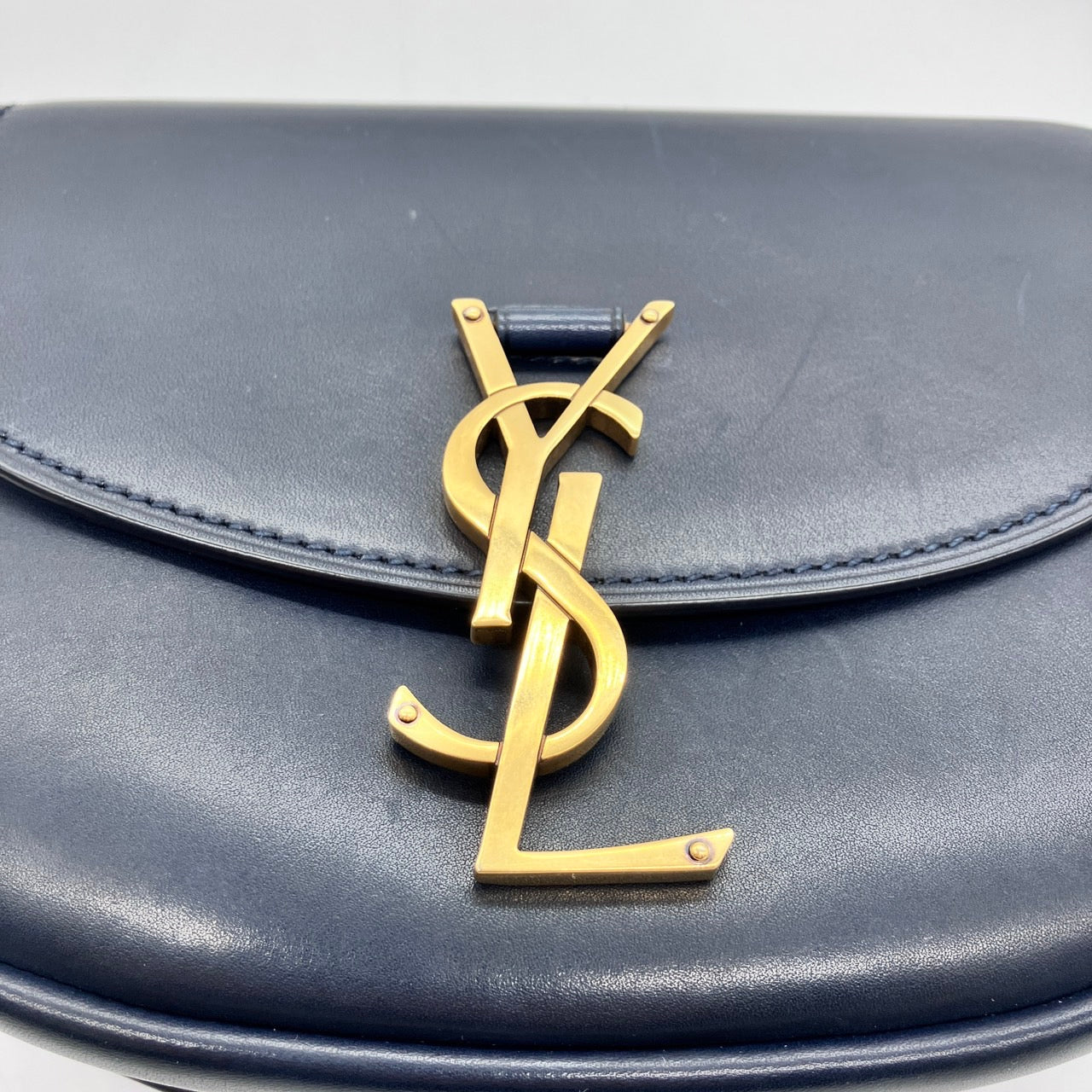 YVES SAINT LAURENT Shoulder bag