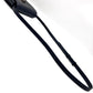 YVES SAINT LAURENT Shoulder bag