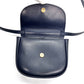 YVES SAINT LAURENT Shoulder bag
