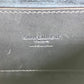 YVES SAINT LAURENT Shoulder bag