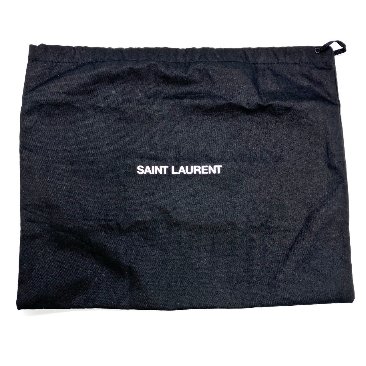 YVES SAINT LAURENT Shoulder bag