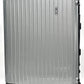 RIMOWA Carry case