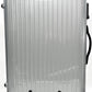 RIMOWA Carry case