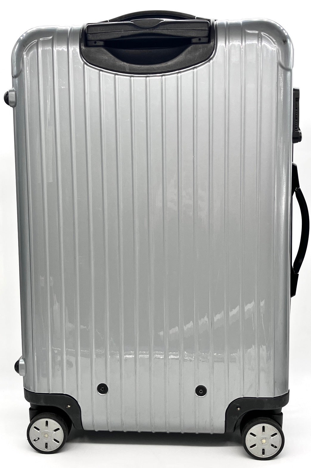 RIMOWA Carry case