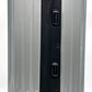 RIMOWA Carry case