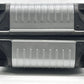 RIMOWA Carry case